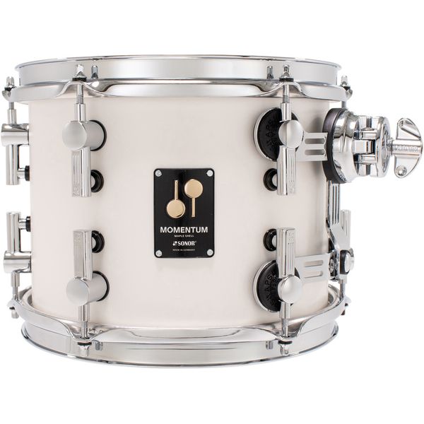 Sonor 10"x7.75" Momen. TT Maple SPW