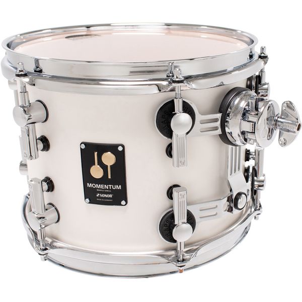 Sonor 10"x7.75" Momen. TT Maple SPW