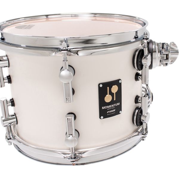 Sonor 10"x7.75" Momen. TT Maple SPW