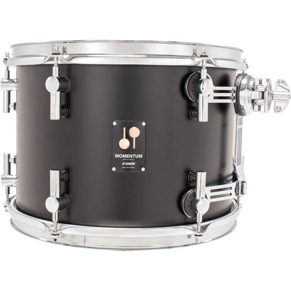 Sonor 13"x9.25" Mom. TT Birch GTB