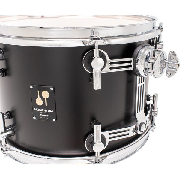 Sonor 13"x9.25" Mom. TT Birch GTB