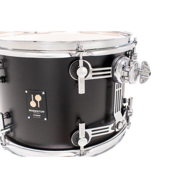 Sonor 13"x9.25" Mom. TT Birch GTB