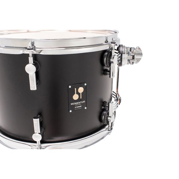 Sonor 13"x9.25" Mom. TT Birch GTB