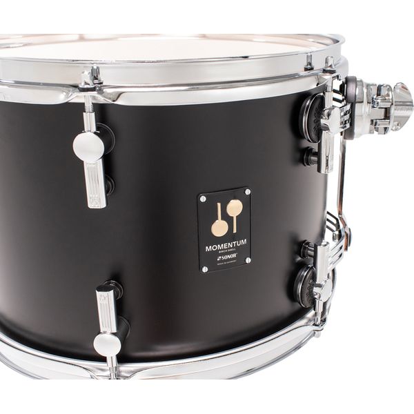 Sonor 13"x9.25" Mom. TT Birch GTB