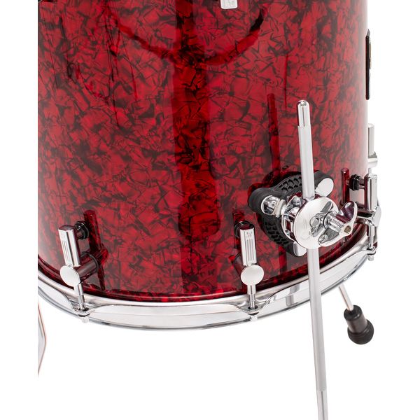 Sonor 14"x13.75" Mom. FT Beech REP