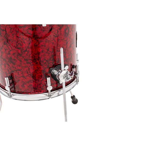 Sonor 14"x13.75" Mom. FT Beech REP