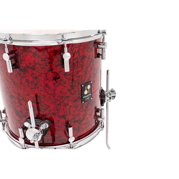 Sonor 14"x13.75" Mom. FT Beech REP