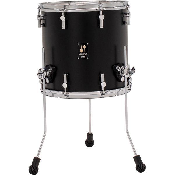 Sonor 14"x13.75" Mom. FT Maple GTB