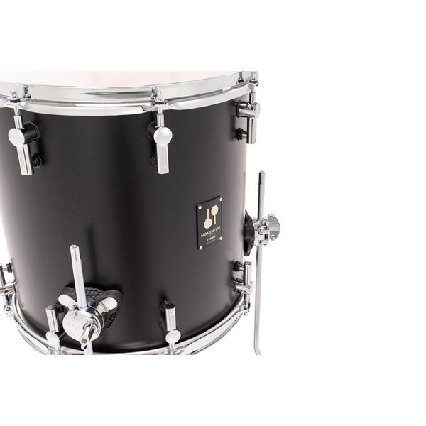 Sonor 14"x13.75" Mom. FT Maple GTB