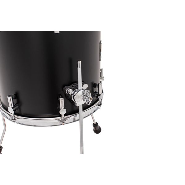 Sonor 14"x13.75" Mom. FT Maple GTB
