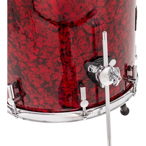 Sonor 16"x15.25" Mom. FT Beech REP