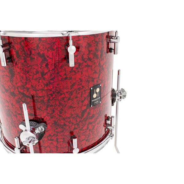 Sonor 16"x15.25" Mom. FT Beech REP