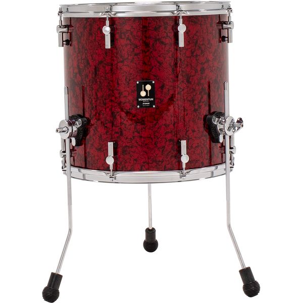Sonor 16"x15.25" Mom. FT Birch REP