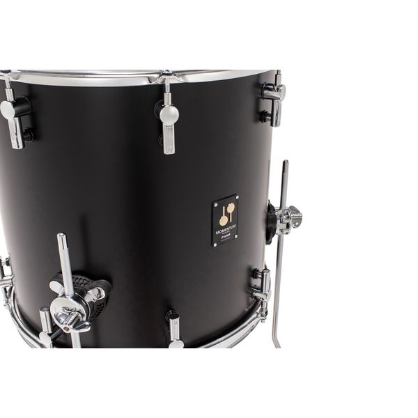 Sonor 16"x15.25" Mom. FT Birch GTB
