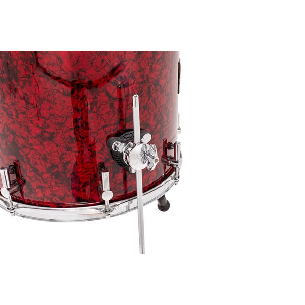 Sonor 16"x15.25" Mom. FT Maple REP