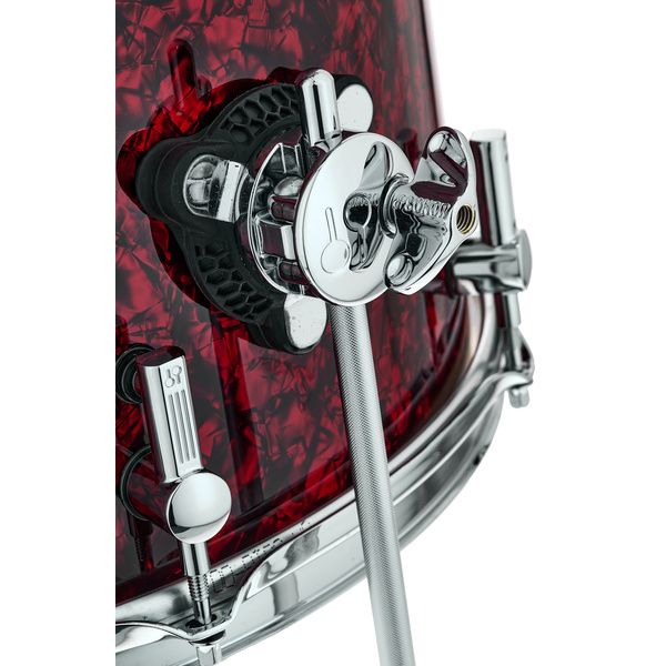 Sonor 16"x15.25" MOM. FT Maple REP