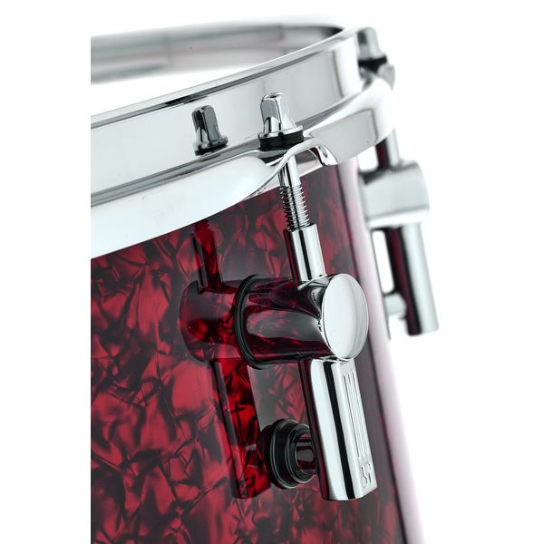 Sonor 16"x15.25" MOM. FT Maple REP