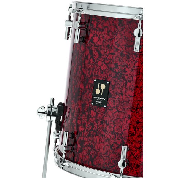 Sonor 16"x15.25" MOM. FT Maple REP