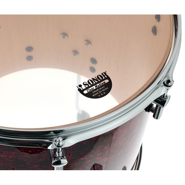 Sonor 16"x15.25" MOM. FT Maple REP