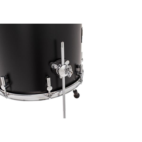 Sonor 16"x15.25" Mom. FT Maple GTB