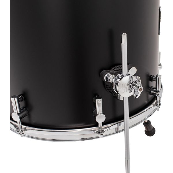 Sonor 16"x15.25" Mom. FT Maple GTB
