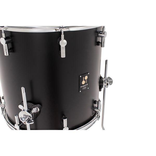 Sonor 16"x15.25" Mom. FT Maple GTB