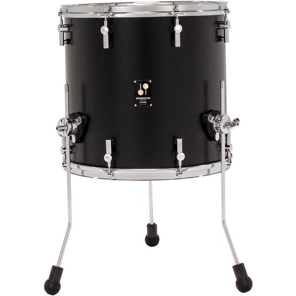 Sonor 16"x15.25" Mom. FT Maple GTB