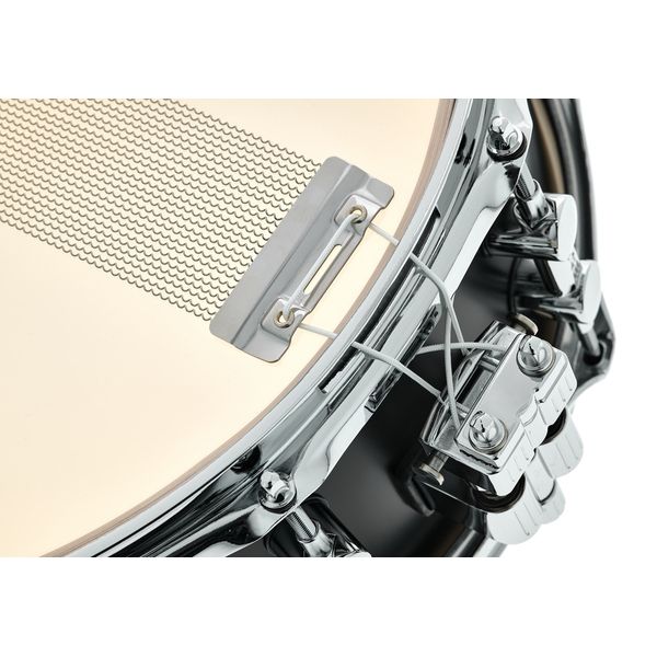 Sonor 14"x5.75" MOM. Snare Birch GTB