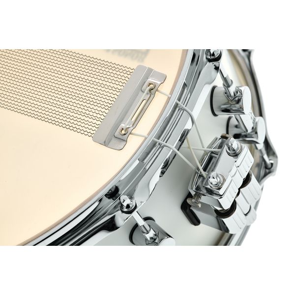 Sonor 14"x6.5" MOM. Snare Birch SPW