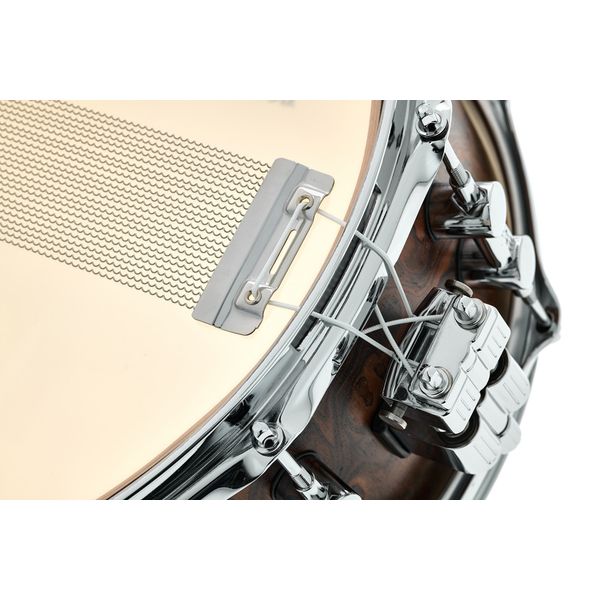 Sonor 14"x6.5" MOM. Snare Maple CBU