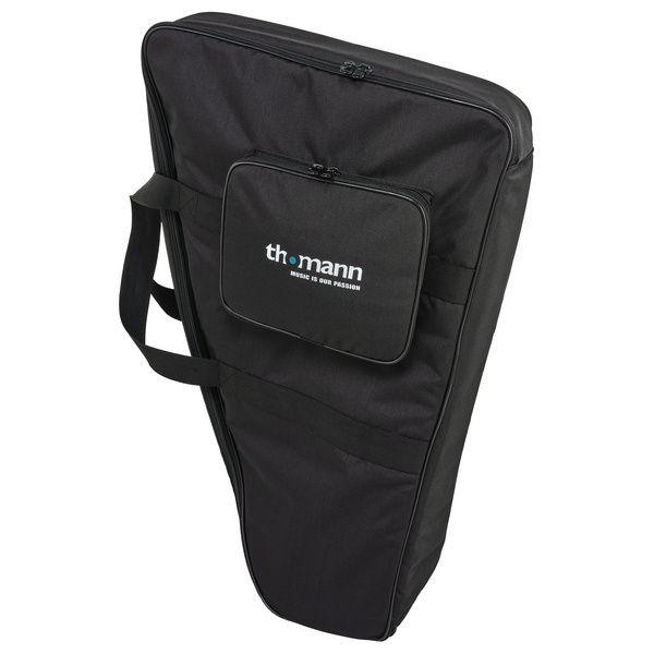 Thomann Student Pro Lever Harp 15 NA