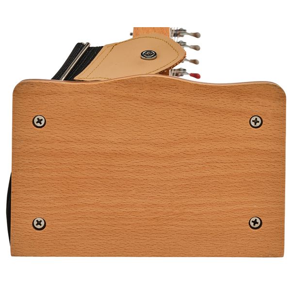 Thomann Student Pro Lever Harp 15 NA