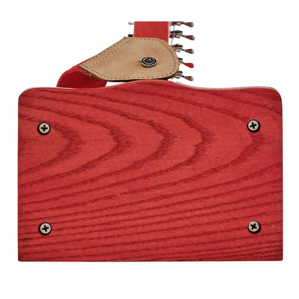 Thomann Student Pro Lever Harp 15 RD