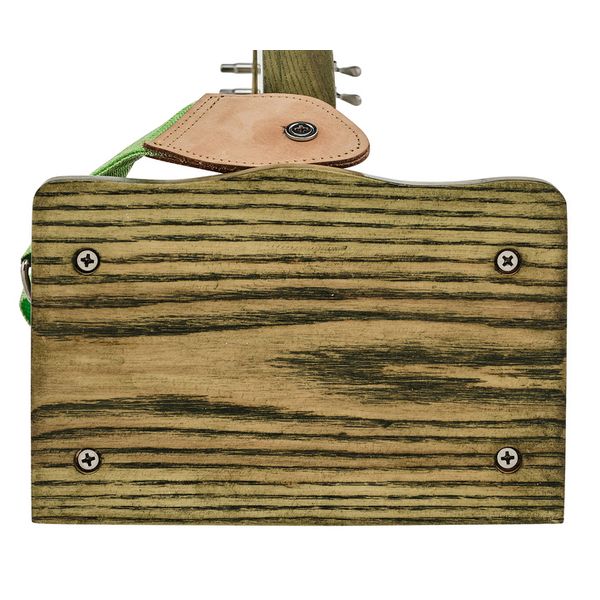 Thomann Student Pro Lever Harp 15 GR