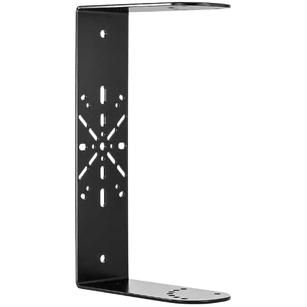 IK Multimedia iLoud Prec 6 II Mnt Bracket