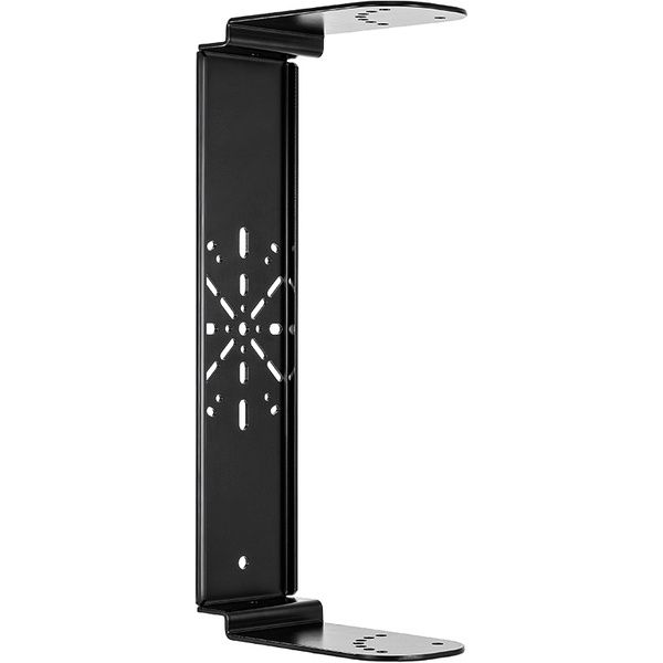 IK Multimedia iLoud Prec MTM II Mnt Bracket