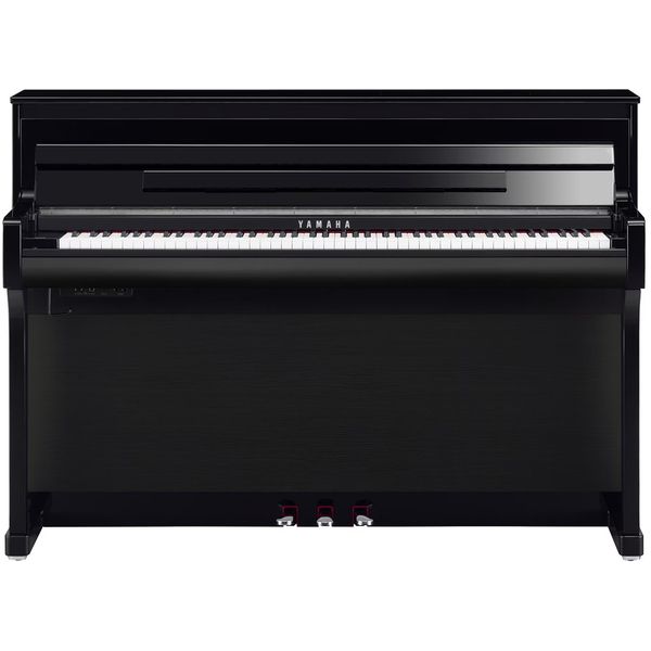 Yamaha CLP-885 PE