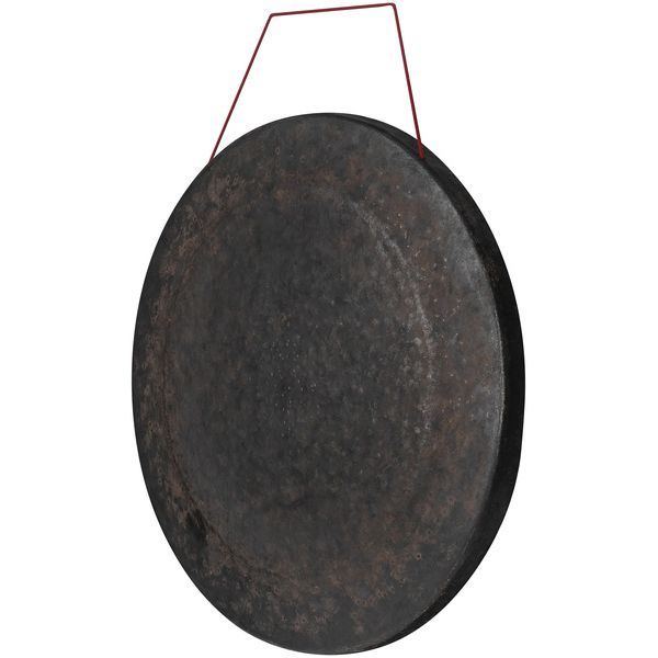Sela Chau Gong Dark Moon 40"/100cm