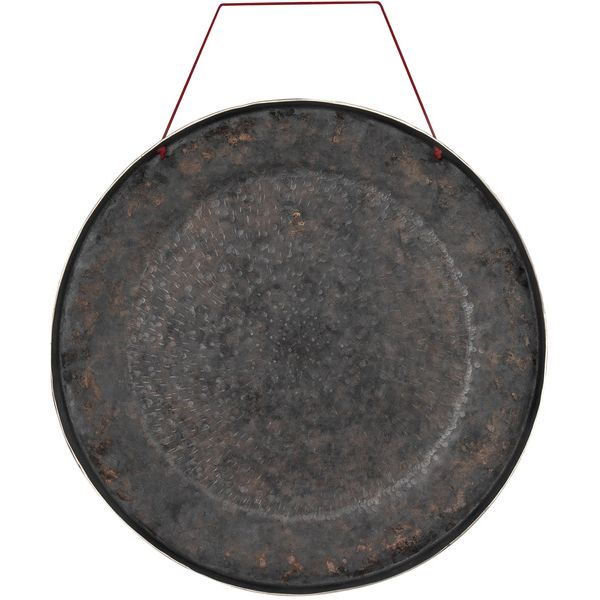 Sela Chau Gong Dark Moon 40"/100cm