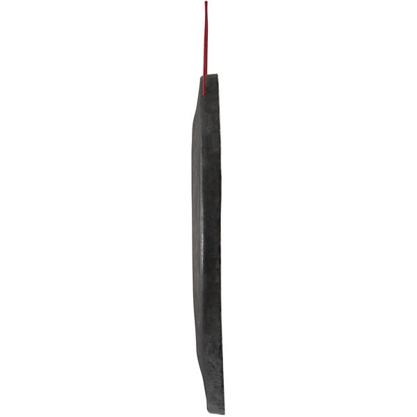 Sela Chau Gong Dark Moon 44"/110cm