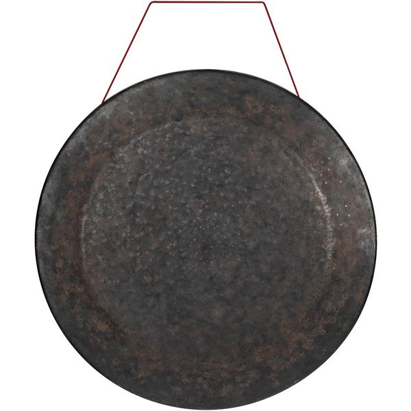 Sela Chau Gong Dark Moon 48"/120cm
