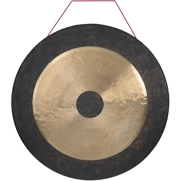 Sela Chau Gong 44"/110cm