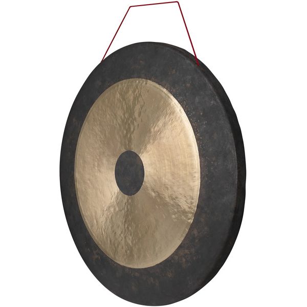 Sela Chau Gong 44"/110cm