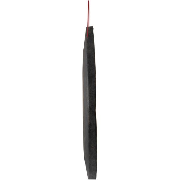 Sela Chau Gong 44"/110cm