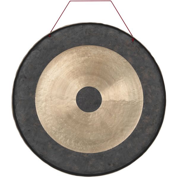 Sela Chau Gong 44"/110cm