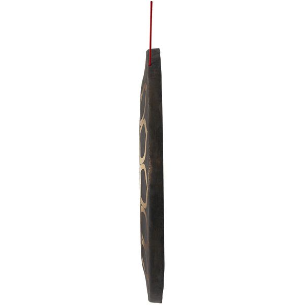 Sela Chau Gong Lotus 44"/110cm