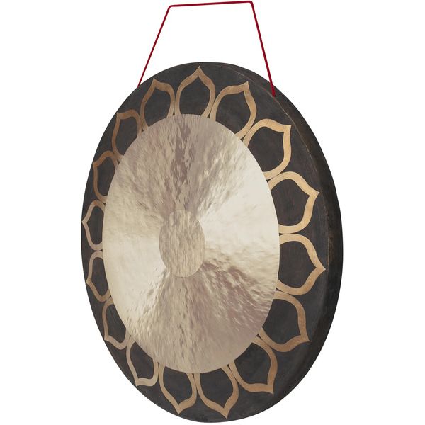 Sela Chau Gong Lotus 44"/110cm