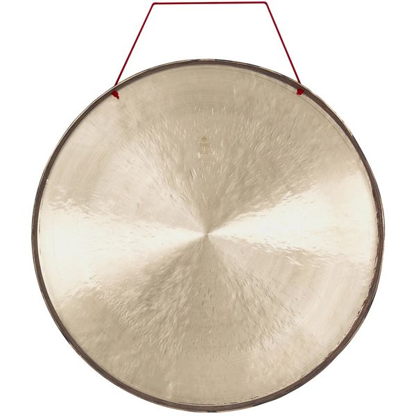 Sela Chau Gong Lotus 44"/110cm