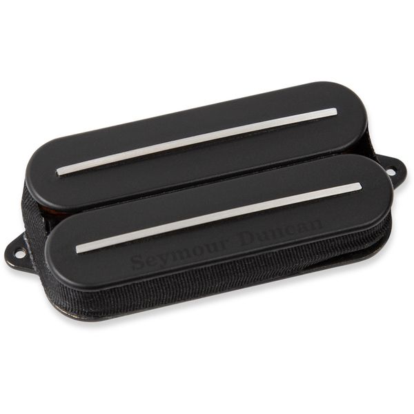 Seymour Duncan SH-2N Jazz Rails Neck MBK