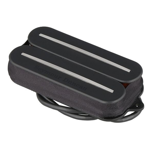 Seymour Duncan SH-2N Jazz Rails Neck MBK
